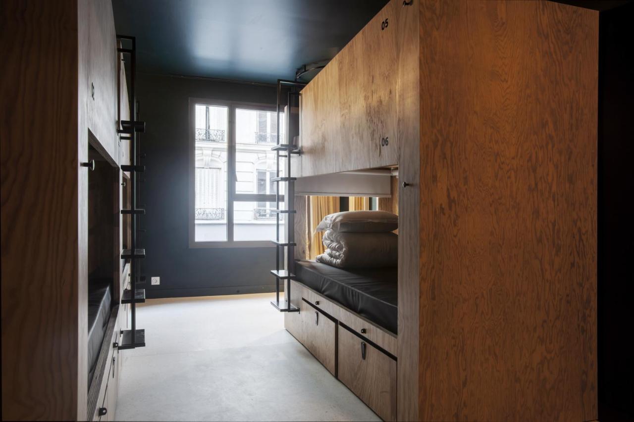 Private Bedroom,1037996299:JPEG